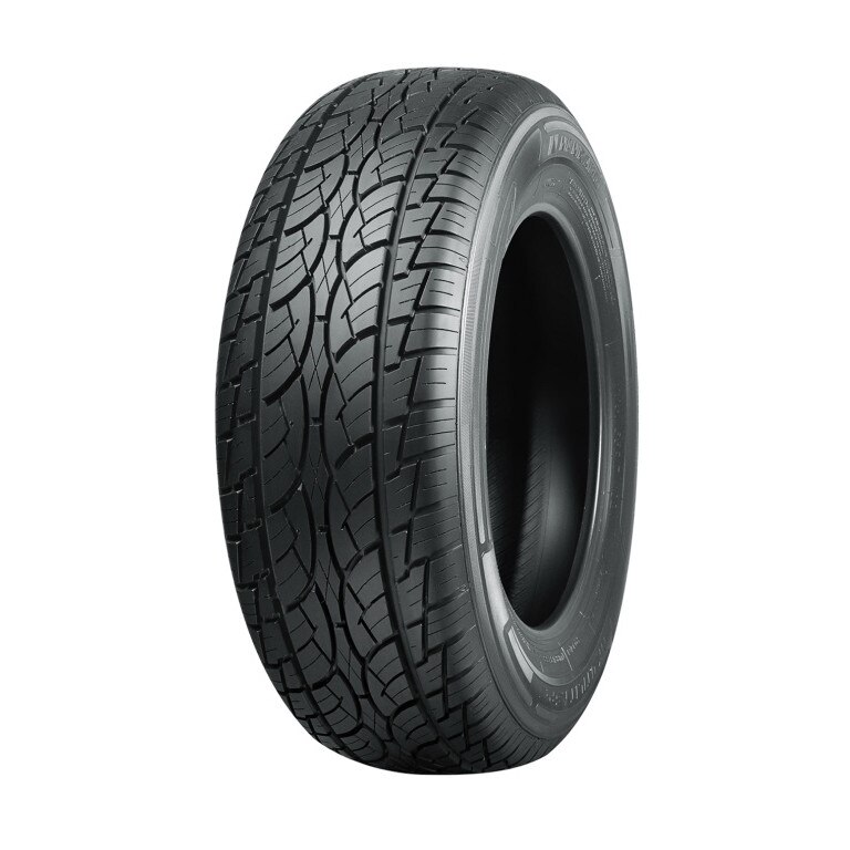 Anvelopa Vara Nankang SP-7 285/40R22 110V XL