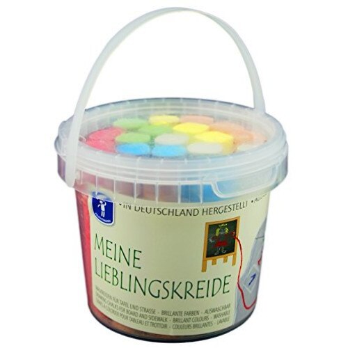 Set creta premium - 20 buc