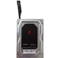 hard disc kingston 25 to 35 sata drive carrier imagen 28_0_
0