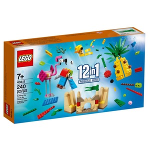 Seturi de constructie