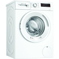 masina de spalat rufe frontala bosch serie 4 wan28298 a aquastop 7 kg 1400 rpm alb imagen 59_0_
0