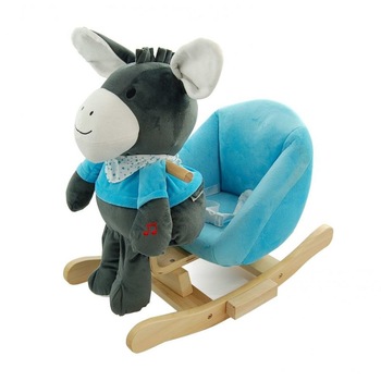Balansoar de plus nefere magarus blue Balansoar de plus nefere magarus blue