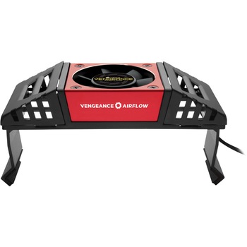 Ventilator Corsair Vegance Airflow Ventilator Corsair Vegance Airflow