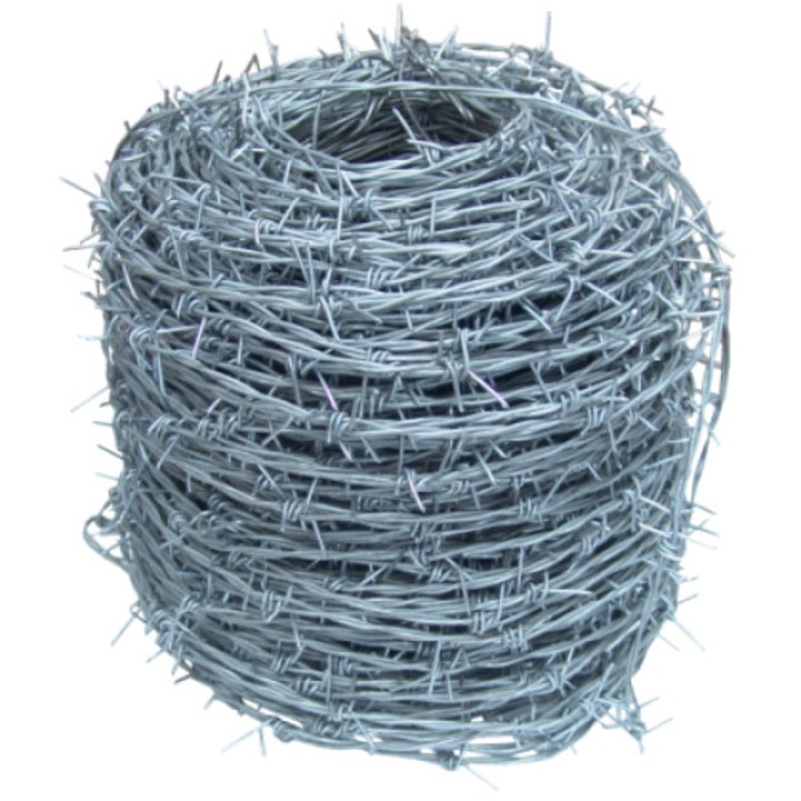 Sarma Ghimpata Zn ro, 653073, 2.2 mm