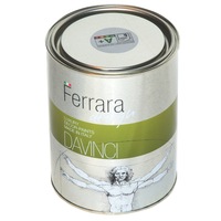 vopsea decorativa perlata davinci - daa1 ferrara design culoare galben pe baza de apa pentru interior 1 l imagen 37_0_
0