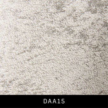 Vopsea decorativa perlata Davinci Stiletto Gray, Ferrara Design, pe baza de apa, pentru interior, 4 L Vopsea decorativa perlata Davinci Stiletto Gray, Ferrara Design, pe baza de apa, pentru interior, 4 L