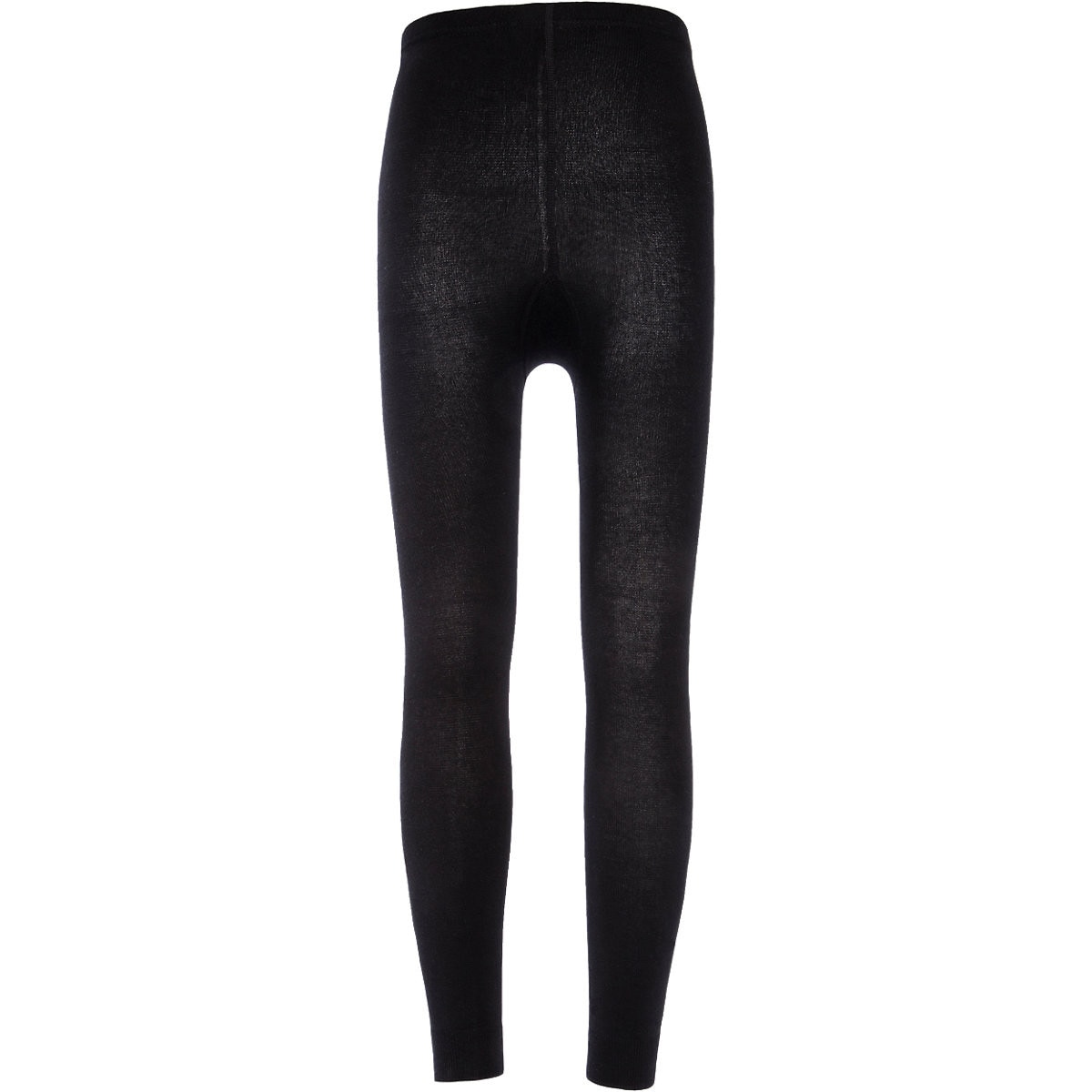 Colanti fete, Ewers, negru, 152/164 cm, 11-14 ani