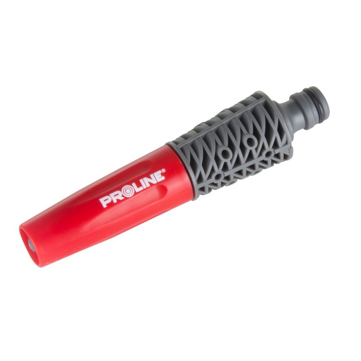 Stopitor vrac Proline, jet reglabil