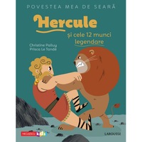 povestea mea de seara hercule si cele 12 munci legendare christine palluy prisca le tande imagen 39_0_
0