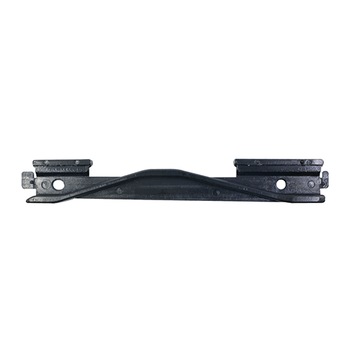 Clips reparatie trapa Land Rover Freelander 2/ Nissan Qashqai 1/ Renault Modus- Grand Modus (Nr. 1) Clips reparatie trapa Land Rover Freelander 2/ Nissan Qashqai 1/ Renault Modus- Grand Modus (Nr. 1)