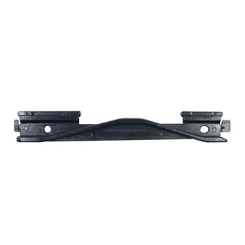 Clips reparatie trapa Land Rover Freelander 2/ Nissan Qashqai 1/ Renault Modus- Grand Modus (Nr. 2) Clips reparatie trapa Land Rover Freelander 2/ Nissan Qashqai 1/ Renault Modus- Grand Modus (Nr. 2)