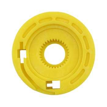 Rola reparatie macara geam electric BMW E39 95-04 (stanga-dreapta/fata) Rola reparatie macara geam electric BMW E39 95-04 (stanga-dreapta/fata)