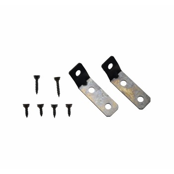 Kit reparatie usa torpedo Audi A3 8P1 03-13 Kit reparatie usa torpedo Audi A3 8P1 03-13