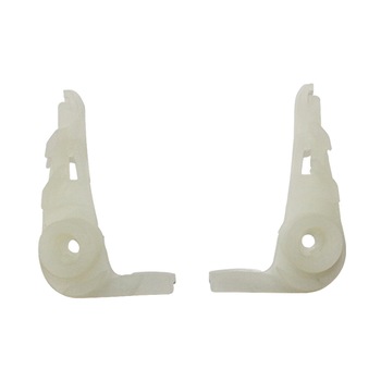 Kit reparatie broasca deblocare usa Land Rover Freelander Discovery/ Range Rover/ Ford Focus (stanga-dreapta/fata-spate) Kit reparatie broasca deblocare usa Land Rover Freelander Discovery/ Range Rover/ Ford Focus (stanga-dreapta/fata-spate)