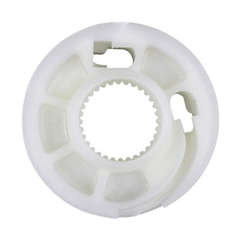 Rola reparatie macara geam electric Citroen C5/ C4 Picasso (dreapta) Rola reparatie macara geam electric Citroen C5/ C4 Picasso (dreapta)