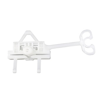 Clips reparatie macara geam electric Fiat Linea 00-11 (dreapta-spate)/ Citroen Nemo Peugeot Bipper Fiat Fiorino 08-> (dreapta-fata)/ Fiat Ducato 12-16 (stanga-fata) Clips reparatie macara geam electric Fiat Linea 00-11 (dreapta-spate)/ Citroen Nemo Peugeot Bipper Fiat Fiorino 08-> (dreapta-fata)/ Fiat Ducato 12-16 (stanga-fata)