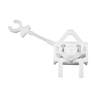 Clips reparatie macara geam electric Fiat Doblo 00-06 (stanga-fata) Clips reparatie macara geam electric Fiat Doblo 00-06 (stanga-fata)