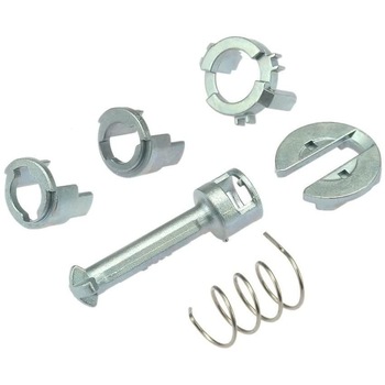 Kit reparatie butuc BMW Seria 3 E46 (stanga-dreapta/fata) Kit reparatie butuc BMW Seria 3 E46 (stanga-dreapta/fata)