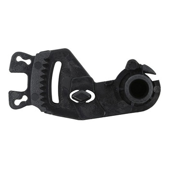 Kit deblocare usa reparatie broasca Renault Laguna 2 Scenic 2 Megane 2 01-09 (dreapta) Kit deblocare usa reparatie broasca Renault Laguna 2 Scenic 2 Megane 2 01-09 (dreapta)