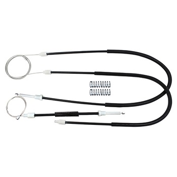 Kit reparatie macara geam electric Peugeot 206 CC Cabrio 00-08 (stanga-dreapta/fata) Kit reparatie macara geam electric Peugeot 206 CC Cabrio 00-08 (stanga-dreapta/fata)