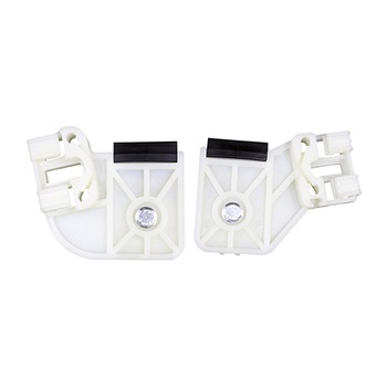 Set clipsuri reparatie macara geam electric Volkswagen Polo 9N 01-09 (stanga-fata) Set clipsuri reparatie macara geam electric Volkswagen Polo 9N 01-09 (stanga-fata)