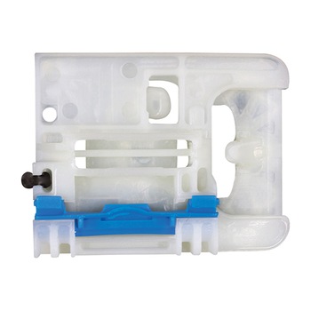 Clips reparatie macara geam electric Ford Transit Tourneo Custom 12-18 Focus 3 11-17/ Fiat Egea Tipo 15-> (dreapta) Clips reparatie macara geam electric Ford Transit Tourneo Custom 12-18 Focus 3 11-17/ Fiat Egea Tipo 15-> (dreapta)