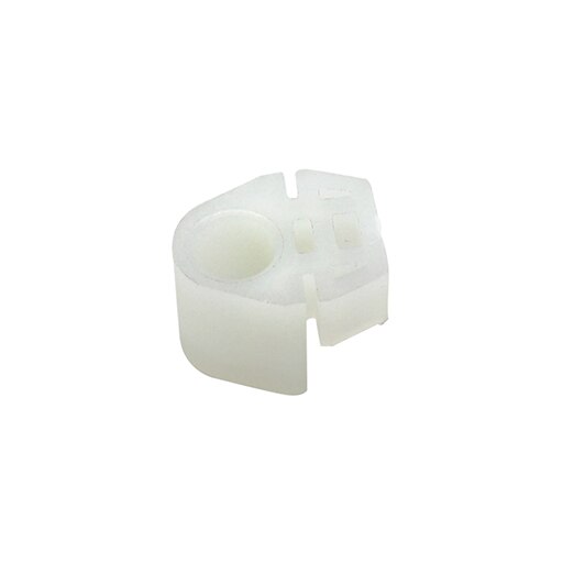 Clips reparatie macara geam electric Land Rover Freelander 2 06-15 (stanga-dreapta/fata-spate)