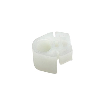 Clips reparatie macara geam electric Land Rover Freelander 2 06-15 (stanga-dreapta/fata-spate) Clips reparatie macara geam electric Land Rover Freelander 2 06-15 (stanga-dreapta/fata-spate)