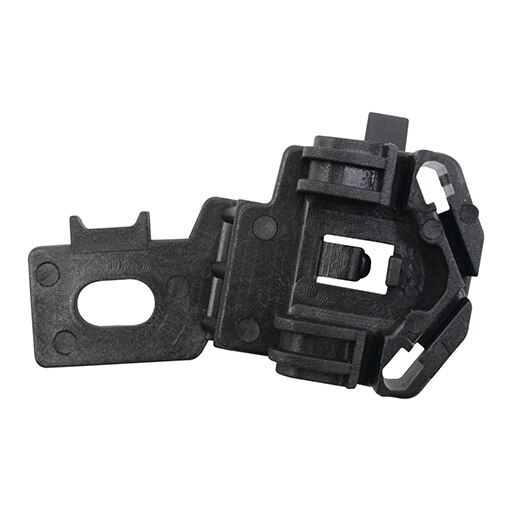 Clips RB reparatie macara geam electric Nissan Primera 02-15/ Qashqai 07-13 (dreapta-fata)