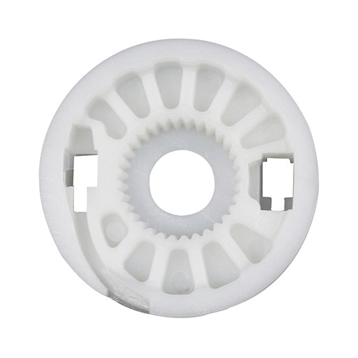 Rola reparatie macara geam electric Volvo Peugeot 607 Mercedes CLS Vito 210 Land Rover Freelander BMW E46 Coupe Cabrio