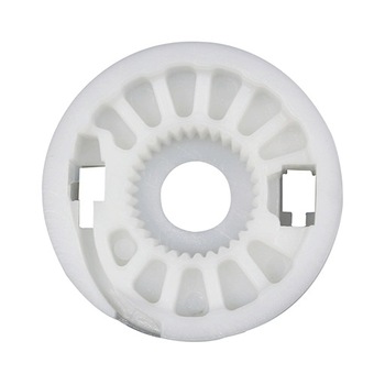 Rola reparatie macara geam electric Volvo Peugeot 607 Mercedes CLS Vito 210 Land Rover Freelander BMW E46 Coupe Cabrio Rola reparatie macara geam electric Volvo Peugeot 607 Mercedes CLS Vito 210 Land Rover Freelander BMW E46 Coupe Cabrio