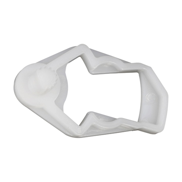 Clips deblocare usa reparatie broasca Mercedes ML W163 97-05 (Nr. 2)