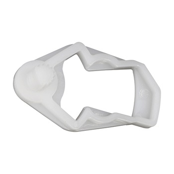 Clips deblocare usa reparatie broasca Mercedes ML W163 97-05 (Nr. 2) Clips deblocare usa reparatie broasca Mercedes ML W163 97-05 (Nr. 2)