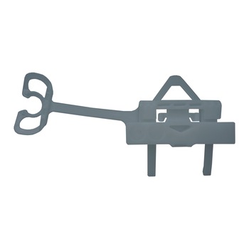 Clips reparatie macara geam electric Fiat Linea 00-11 (stanga-spate)/ Citroen Nemo Peugeot Bipper Fiat Fiorino 08-> (stanga-fata)/ Fiat Ducato 12-16 (dreapta-fata) Clips reparatie macara geam electric Fiat Linea 00-11 (stanga-spate)/ Citroen Nemo Peugeot Bipper Fiat Fiorino 08-> (stanga-fata)/ Fiat Ducato 12-16 (dreapta-fata)