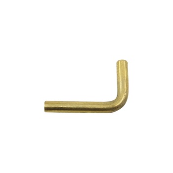 Nit sertizare cablu interior deblocare usa 3 x 21.5 / 1.4 Nit sertizare cablu interior deblocare usa 3 x 21.5 / 1.4