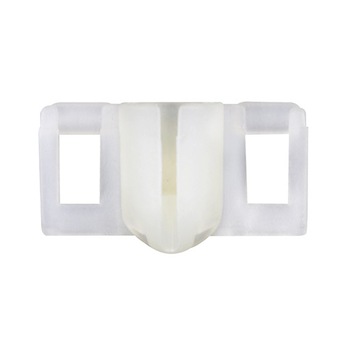 Clips reparatie macara geam electric Renault Megane 2 02-09 (stanga/dreapta-fata) Clips reparatie macara geam electric Renault Megane 2 02-09 (stanga/dreapta-fata)