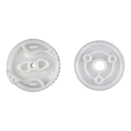 Kit deblocare usa reparatie broasca BMW E81 E82 E87 E88 E90 E91 E92 E93 (stanga)