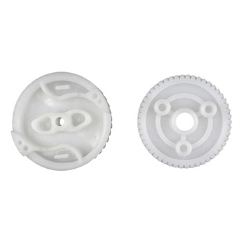 Kit deblocare usa reparatie broasca BMW E81 E82 E87 E88 E90 E91 E92 E93 (stanga) Kit deblocare usa reparatie broasca BMW E81 E82 E87 E88 E90 E91 E92 E93 (stanga)