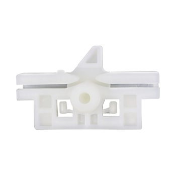 Clips reparatie macara geam electric Fiat Grande Punto 06-11 Fiorino 08-13 (dreapta-fata)/ Opel Corsa D 06-11 (dreapta-spate) Clips reparatie macara geam electric Fiat Grande Punto 06-11 Fiorino 08-13 (dreapta-fata)/ Opel Corsa D 06-11 (dreapta-spate)