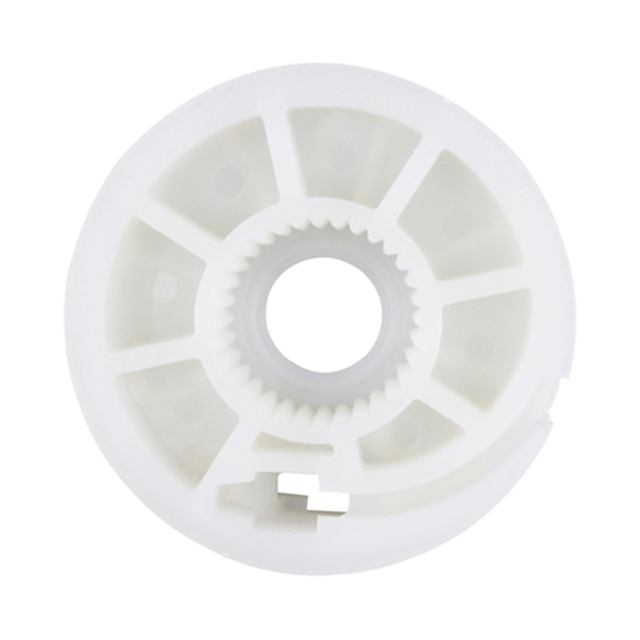 Rola reparatie macara geam electric Renault Laguna 3 09-15 Audi TT 06-12 Opel Astra J 09-15 BMW F10 F11 stanga