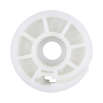 Rola reparatie macara geam electric Renault Laguna 3 09-15 Audi TT 06-12 Opel Astra J 09-15 (stanga) Rola reparatie macara geam electric Renault Laguna 3 09-15 Audi TT 06-12 Opel Astra J 09-15 (stanga)