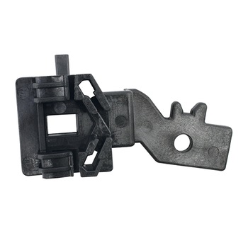 Clips LA reparatie macara geam electric Nissan Primera 02-15/ Qashqai 07-13 (stanga-fata) Clips LA reparatie macara geam electric Nissan Primera 02-15/ Qashqai 07-13 (stanga-fata)