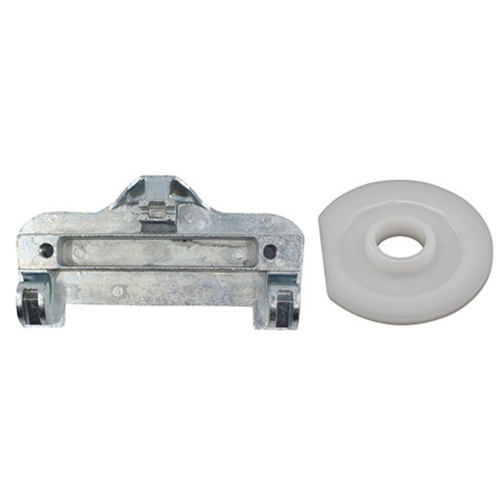 Clips reparatie macara geam electric BMW Seria 5 E39 95-04 (stanga-dreapta spate)