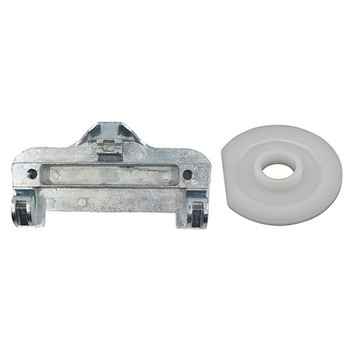 Clips reparatie macara geam electric BMW Seria 5 E39 95-04 (stanga-dreapta spate) Clips reparatie macara geam electric BMW Seria 5 E39 95-04 (stanga-dreapta spate)