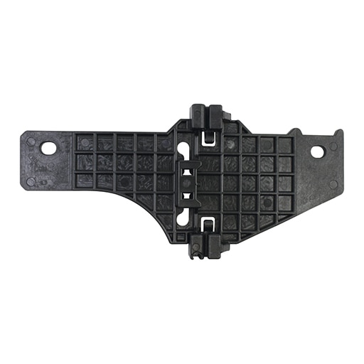 Clips reparatie macara geam electric Peugeot 307 00-08 (dreapta-fata)