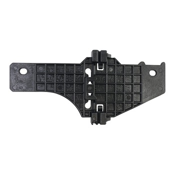 Clips reparatie macara geam electric Peugeot 307 00-08 (dreapta-fata) Clips reparatie macara geam electric Peugeot 307 00-08 (dreapta-fata)