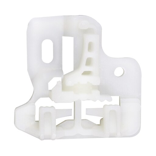 Clips A reparatie macara geam electric BMW X5 99-07 (stanga-dreapta fata)