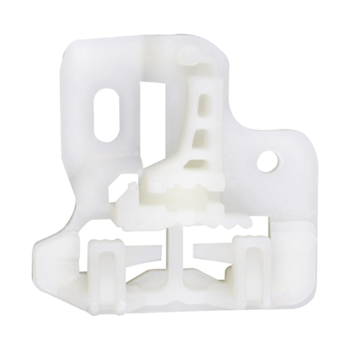 Щипки А за ел.стъкла кран ремонт BMW X5 99-07 (преден ляв-десен)