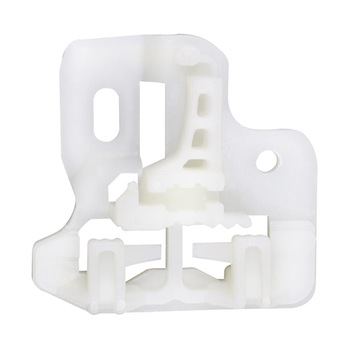 Clips A reparatie macara geam electric BMW X5 99-07 (stanga-dreapta fata) Clips A reparatie macara geam electric BMW X5 99-07 (stanga-dreapta fata)