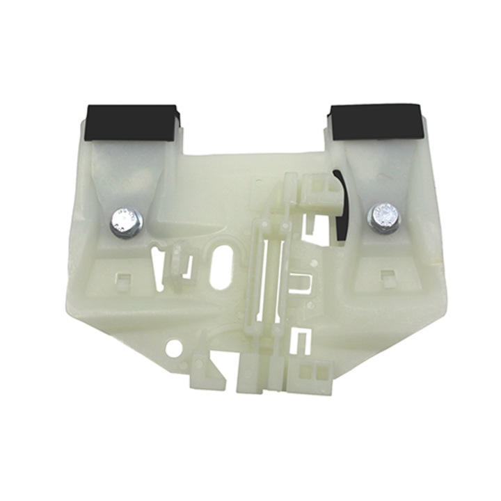 Clips reparatie macara geam electric Mercedes Sprinter Volkswagen Crafter 06-18/ Seat Ibiza 02-08 dreapta
